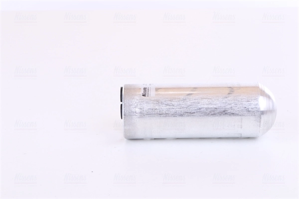 Dryer, air conditioning 95380