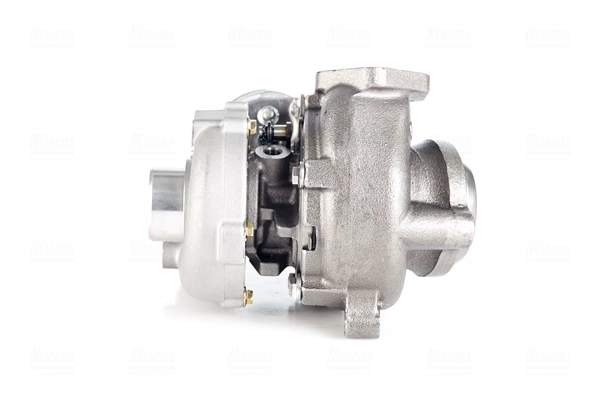 Charger, charging (supercharged/turbocharged) ** FACTORY NEW ** 93107