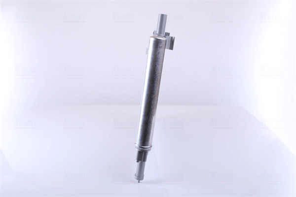 Condenser, air conditioning 94848