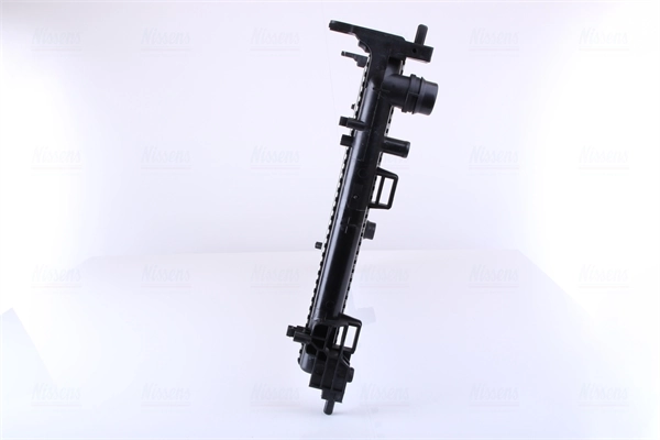 Radiator, engine cooling 617864