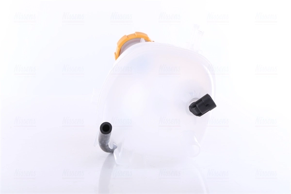 Expansion Tank, coolant ** FIRST FIT ** 996222