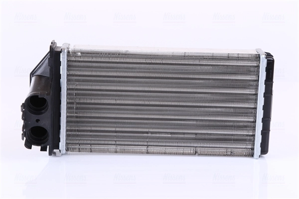 Heat Exchanger, interior heating 72944