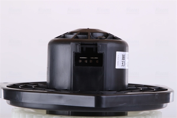 Interior Blower 87755