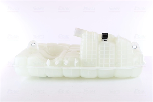 Expansion Tank, coolant ** FIRST FIT ** 996088