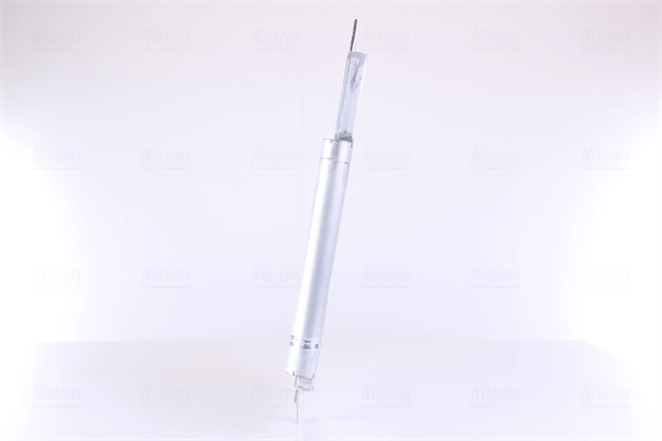 Condenser, air conditioning 940561