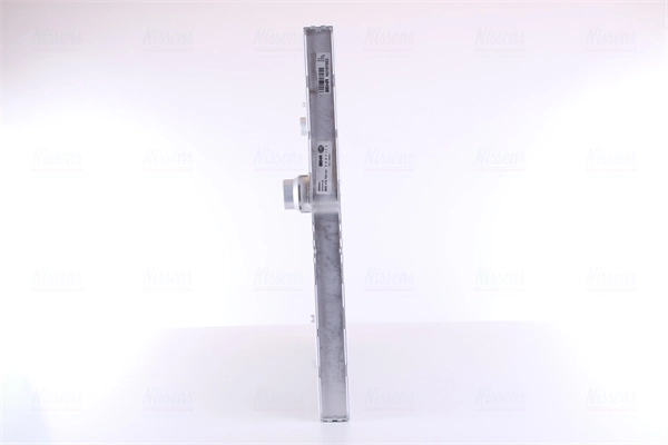 Radiator, engine cooling 60768