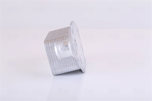 Oil Cooler, engine oil ** FIRST FIT ** 91303