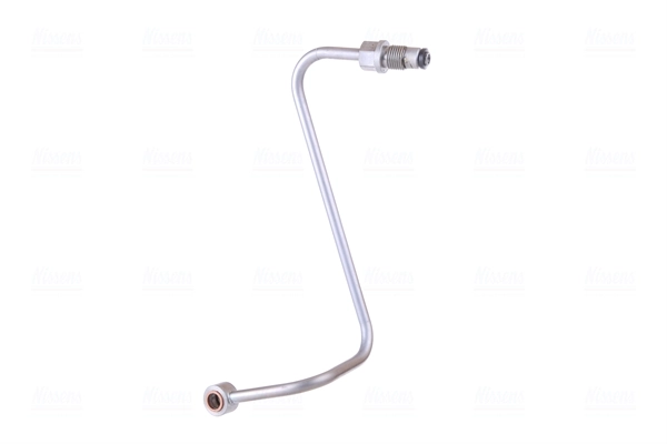 Oil Pipe, charger 935036