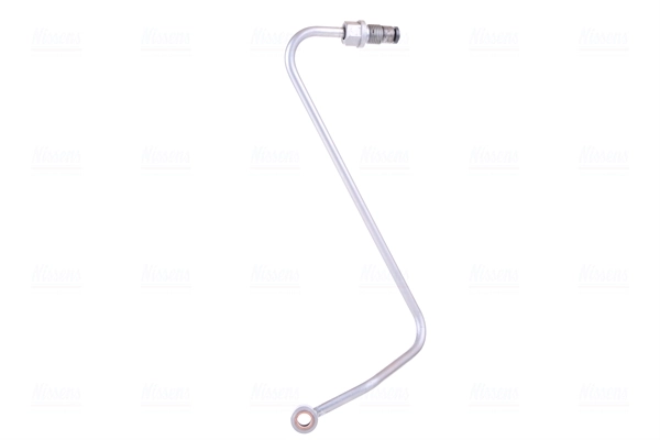 Oil Pipe, charger 935106