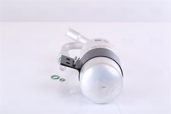 Dryer, air conditioning 95505