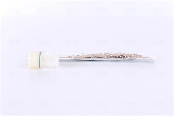 Dryer, air conditioning ** FIRST FIT ** 95454