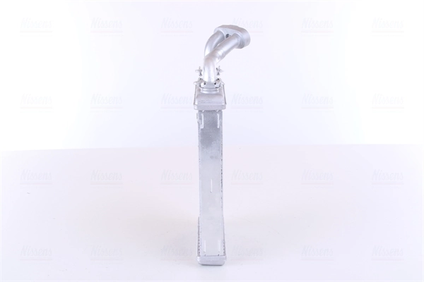 Heat Exchanger, interior heating ** FIRST FIT ** 70520