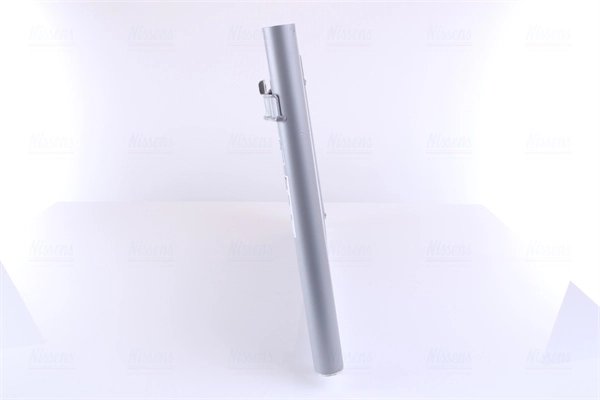 Condenser, air conditioning 940361
