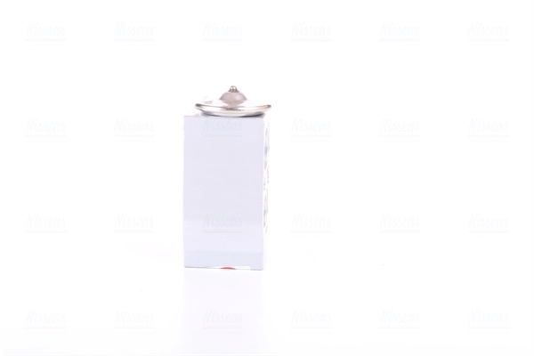 NISSENS 999366 Expansion Valve, air conditioning