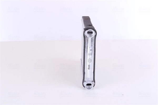 Heat Exchanger, interior heating 70523