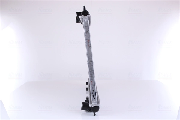 Radiator, engine cooling ** FIRST FIT ** 64643A