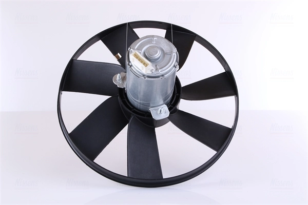 Fan, engine cooling 85838