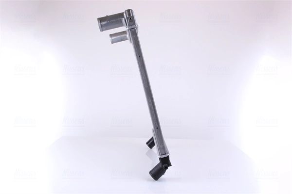 Charge Air Cooler 961140