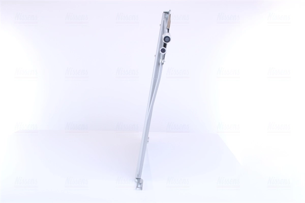 Condenser, air conditioning 94226