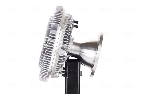 Clutch, radiator fan 86146