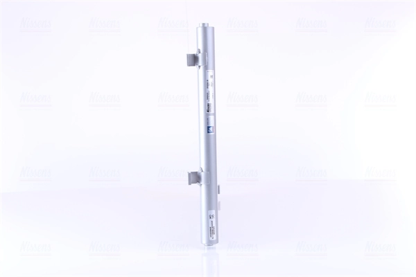 Condenser, air conditioning ** FIRST FIT ** 940425