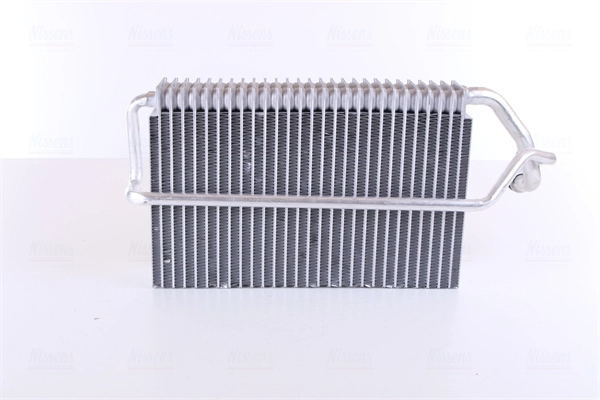 Evaporator, air conditioning 92221