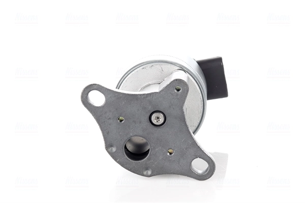 EGR Valve ** FIRST FIT ** 98206