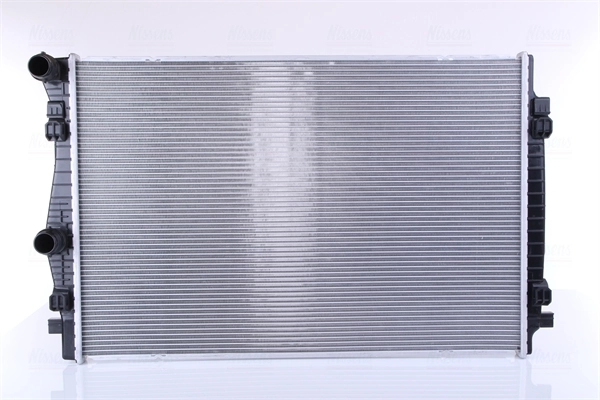 Radiator, engine cooling 65304