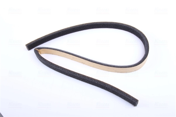 Heat Exchanger, interior heating 71441