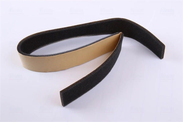 Heat Exchanger, interior heating 73349