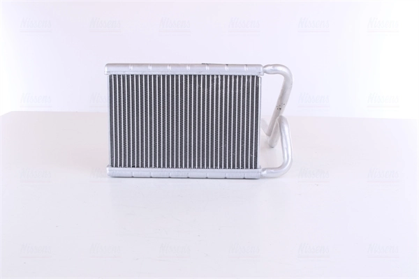 Heat Exchanger, interior heating 707073