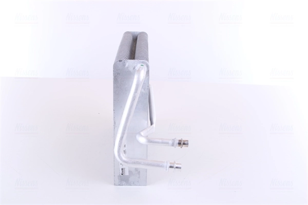 Evaporator, air conditioning 92162