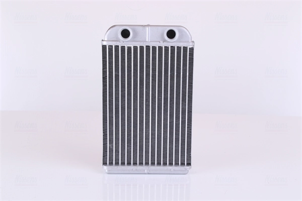 Heat Exchanger, interior heating 71452