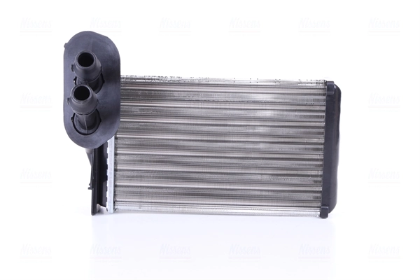 Heat Exchanger, interior heating 73921
