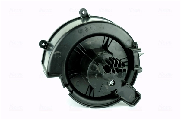 Interior Blower 87083