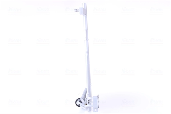 Condenser, air conditioning ** FIRST FIT ** 94897