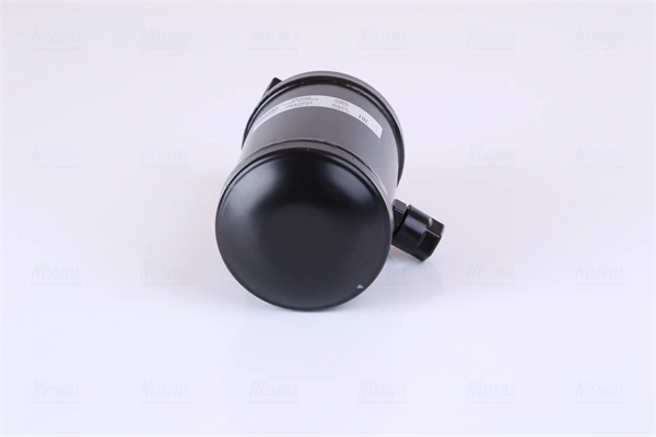 Dryer, air conditioning 95100