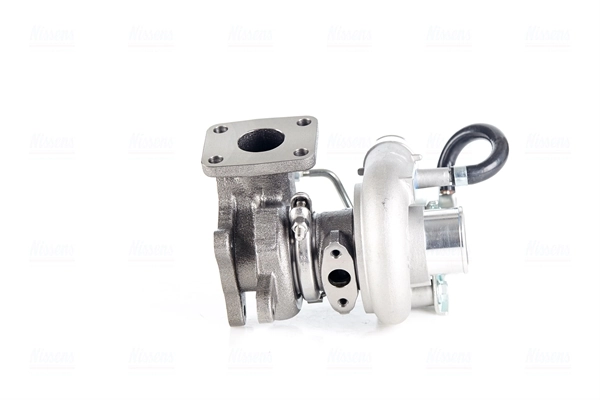 Charger, charging (supercharged/turbocharged) ** FACTORY NEW ** 93060