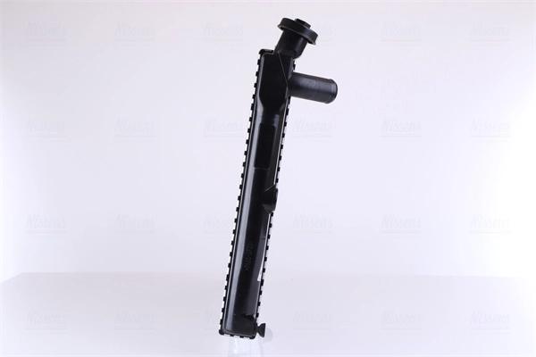 Radiator, engine cooling 634811