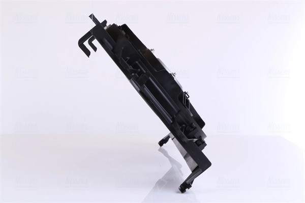 Fan, engine cooling 85052