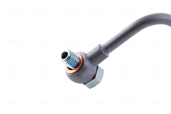 Oil Pipe, charger 935322