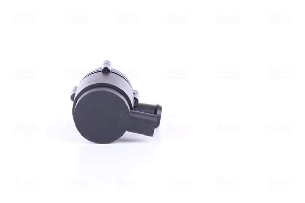 Auxiliary Water Pump (cooling water circuit) ** FIRST FIT ** 831067