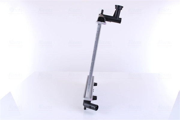 Radiator, engine cooling 66760