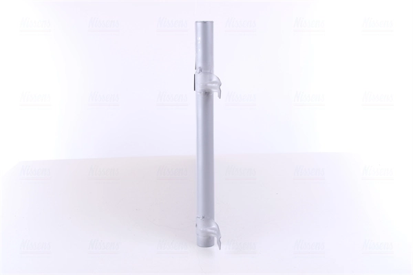 Condenser, air conditioning ** FIRST FIT ** 940533