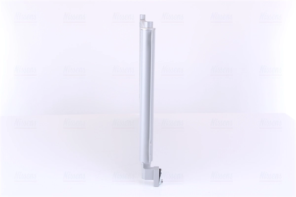 Condenser, air conditioning ** FIRST FIT ** 940292