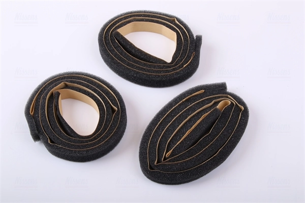 Heat Exchanger, interior heating 727210