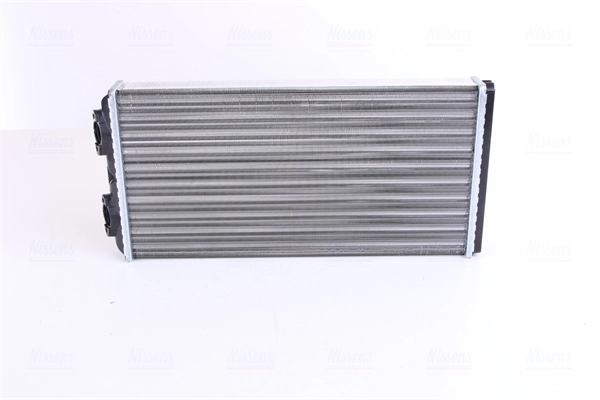 Heat Exchanger, interior heating 71925