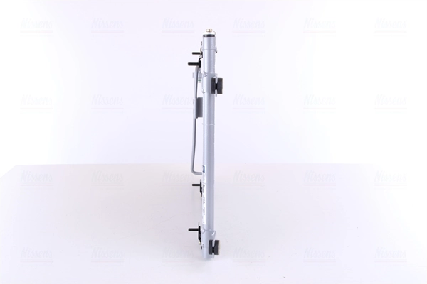 Condenser, air conditioning 940578