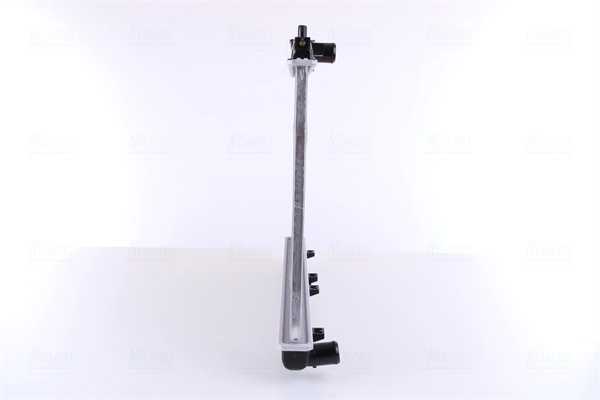 Radiator, pendingin mesin 66648