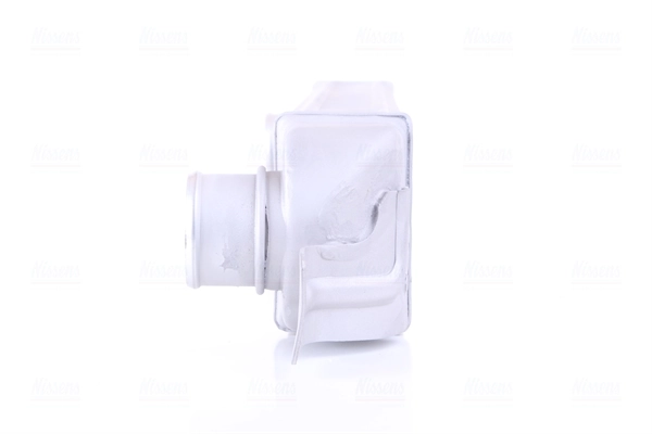 Charge Air Cooler 96717